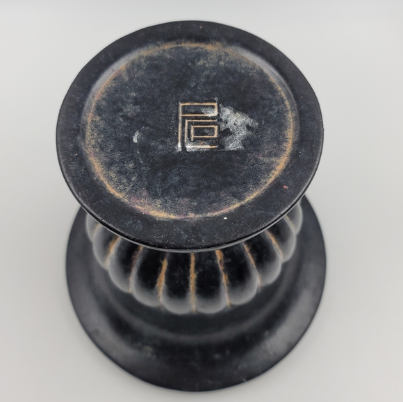 Vintage vase - Picture 7 of 9